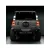 Lampy Tylne europejskie Jeep Wrangler JL